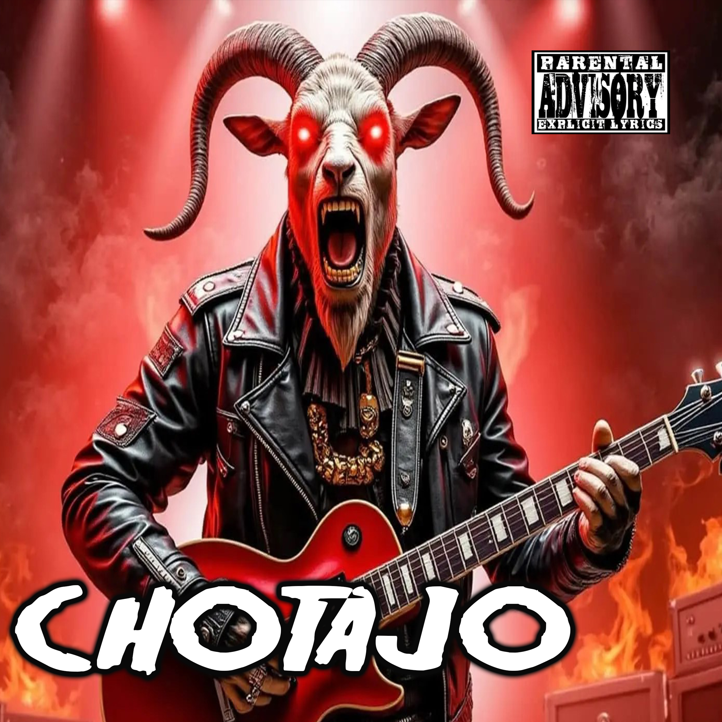 Carátula no disponible